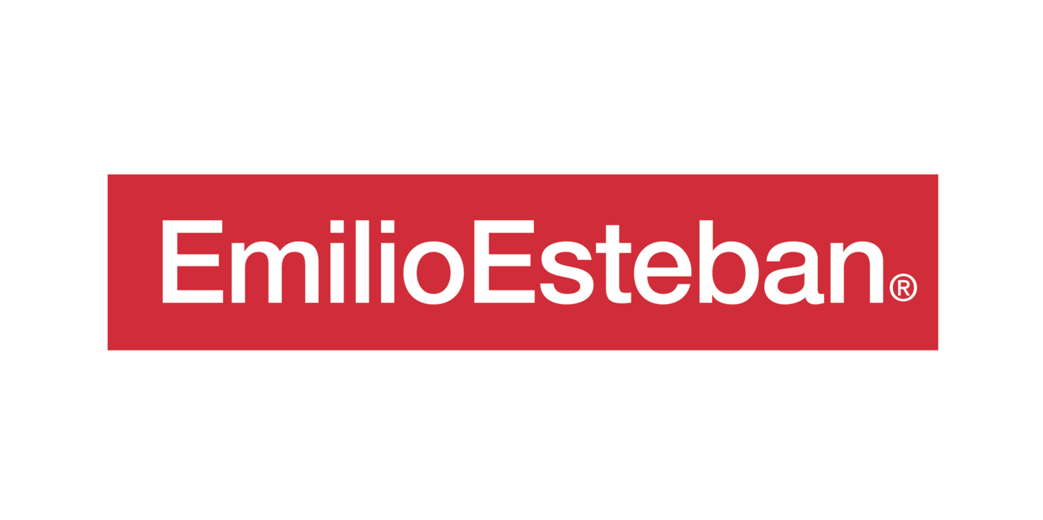 Emilio Esteban SA